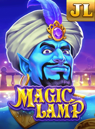 cu999