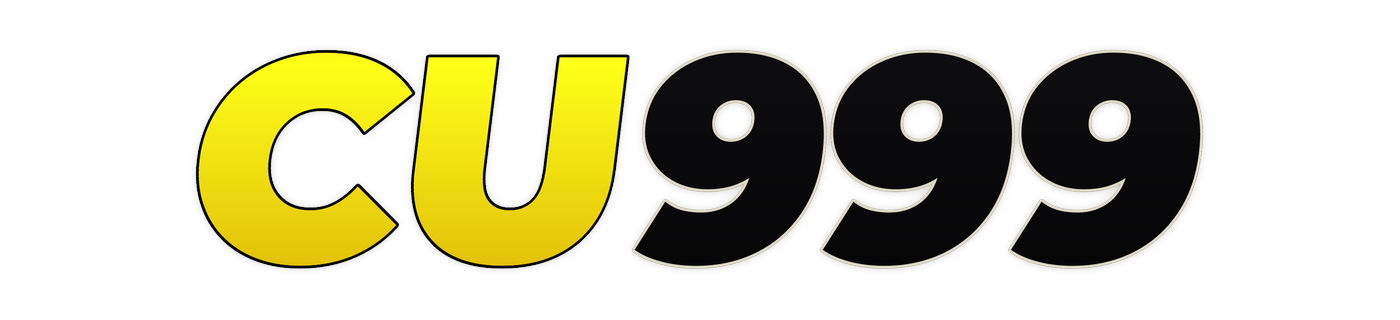 cu999